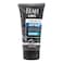 Feah Face Wash Charcoal 150ml