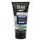 Feah Face Wash Cool Energy Men 150ml