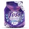 Toss Lavender Detergent Powder 200g