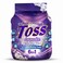 Toss Lavender Detergent Powder Jar 200g
