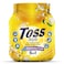 Toss Bright Detergent Powder 200g