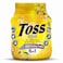 Toss Bright Detergent Powder Jar 200g