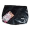 Tony Airos Make-Up Bag