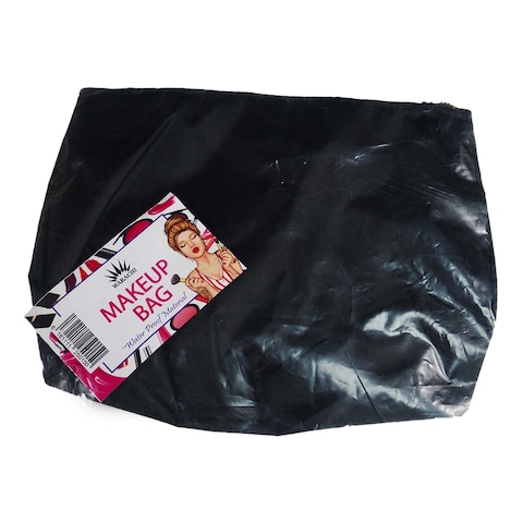 Tony Airos Make-Up Bag