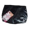 Tony Airos Make-Up Bag