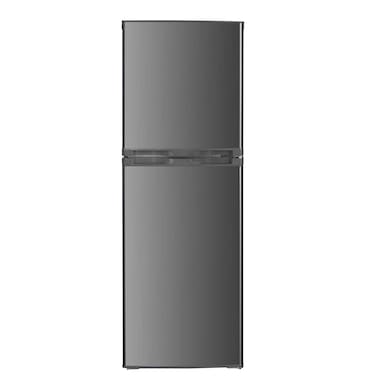 Von Fridge Vart 22Dhs 144L Silver