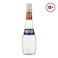 Bols Triple Sec Liqueur Wine 700ml