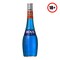 Bols Blue Curacao Liqueur 700 ml