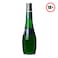 Bols Peppermint Green Liqueur Wine 700Ml