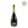 Carmela Sweet White Sparkling Wine 750Ml