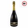 Carmela Sweet White Sparkling Wine 750ml