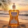Vivia Handwash Sunshine 400ml