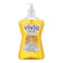 Vivia Handwash Sunshine 400ml