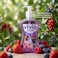 Vivia Handwash Berry Burst 400ml