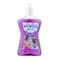 Vivia Handwash Berry Burst 400ml