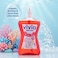 Vivia Handwash Kids Fun 400ml