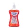 Vivia Handwash Kids Fun 400ml
