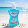 Vivia Handwash Fantastic Ocean 400ml