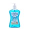 Vivia Handwash Fantastic Ocean 400ml