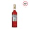 Campari Liqueur 750Ml