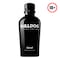 Bulldog Gin 700Ml
