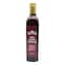 Santa Maria Red Wine Vinegar 500ml