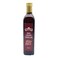 Santa Maria Red Wine Vinegar 500ml