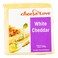 Cheeselove Cheddar cheese 250g