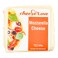 Cheese Love Mozzarella 250g