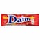 Cadbury Daim  Choco Bars 28G