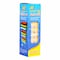 Wiss Wooden Toys