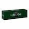 Nestle After Eight Carton 300G