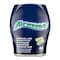 Wrigley&#39;s Airwaves Sugar Free Menthol And Eucalyptus Chewing Gum 46 Pieces