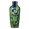 Zoe Body Lotion Aloe Vera 400Ml