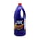 Jik Bleach Colors 1.5L