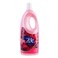 Zoe Shampoo 2 In 1 1L