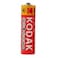 KODAK CZ BATT K3AHZ/2