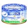 Safcol Tuna Sandwich 95g