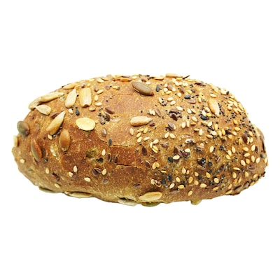 Multi Samoon