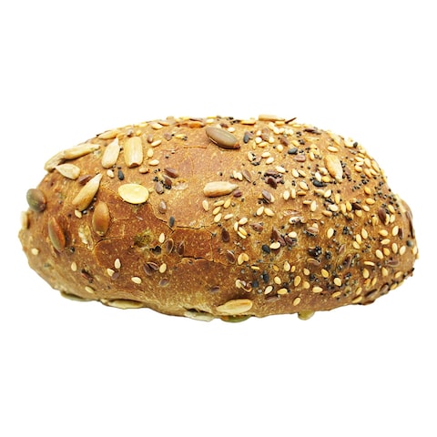 Multi Samoon