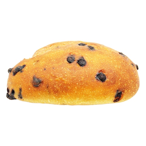 Choco Samoon
