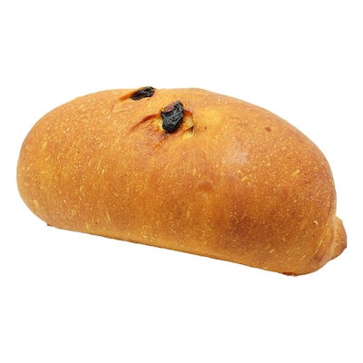 Samoon With Raisin