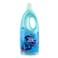 ZOE SHAMPOO ANTI-DANDRUFF 1L