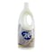 Zoe White Hair Conditioner 1L