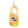 Zoe Yellow Hair Conditioner 1L