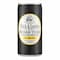 Fitch And Leedes Indian Tonic Lite Sugar Free Can 200Ml