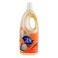 Zoe Naturals Egg Shampoo 1L