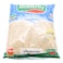 Butterfly Cracked Wheat 1Kg