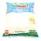 Butterfly Semolina 1Kg