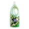 Zoe Naturals Green Apple Shampoo 1L